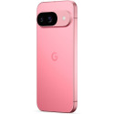 "Google Pixel 9 256GB 12RAM 5G Peony"