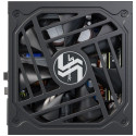 "850W Seasonic FOCUS GX-850 ATX 3.0 80+Gold"