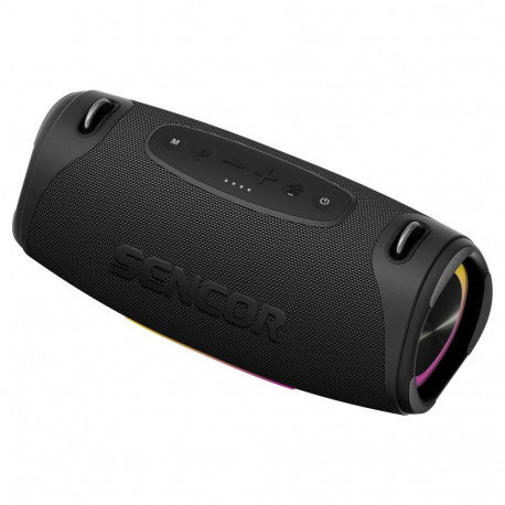 Bluetooth Speker Sencor