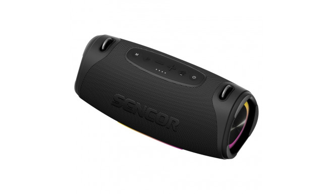 Bluetooth Speker Sencor