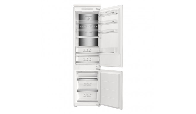 Built-in fridge De Dietrich DRC9455EN