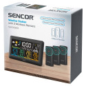 Ilmajaam Sencor SWS6300