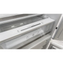 Built-in fridge De Dietrich DRC9455EN