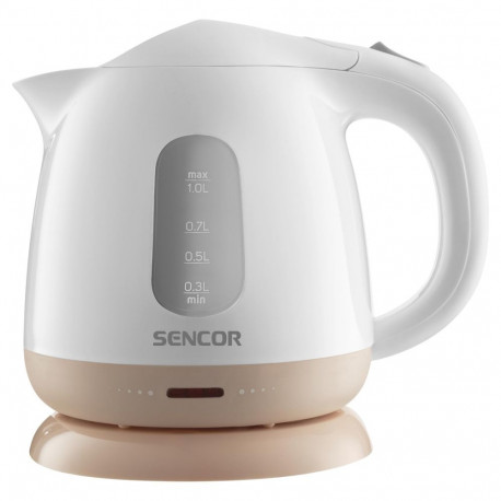 Water kettle Sencor