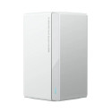 Xiaomi Mi Router AC1200 Mesh System (1pcs) Black EU DVB4452GL