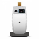 Projector GV50 1080p DLP 1920x1080/HDMI/USB-C