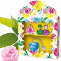 Educational set IM A Genius - My first perfumes