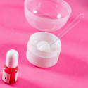 Educational set Im A Genius - Lipstick and lip gloss laboratory