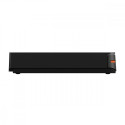 Max Cash Drawer