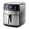 Airfryer AD 6311 5l