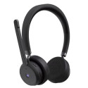 Wireless VoIP Headset Teams 4XD1M8002