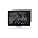 Privacy Filter Natec Owl 17:.3'' 16:9