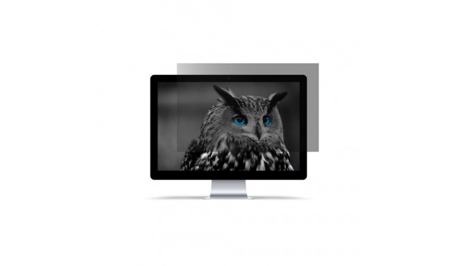 Natec privaatsusfilter Owl 17.3 16:9