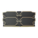 Memory DDR5 THOR 32GB (2*16GB)/6000 CL38 black