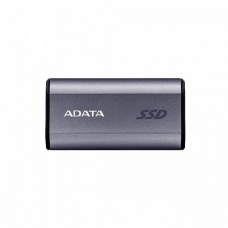 Väline SSD SC750 2000G USB3.2C 1050/1000 MB/s