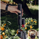 Electric Wine Opener CR 4510 set