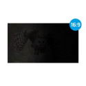 Privacy Filter Natec Owl 17:.3'' 16:9