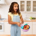 Cookeez Makery Pancakes - Frying pan set