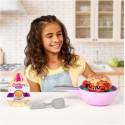 Cookeez Makery Pancakes - Frying pan set