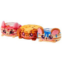 Cookeez Makery Pancakes - Frying pan set