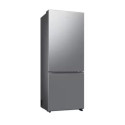 Fridge-freezer RB53DG703DS9