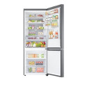 Fridge-freezer RB53DG703DS9