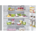 Fridge-freezer RB53DG703DS9