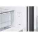 Fridge-freezer RB53DG703DS9