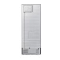 Fridge-freezer RB53DG703DS9