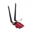 WE9300 ether adapt PCI-E WiFi 7 BE9300