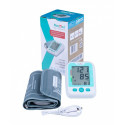 MesMed blood pressure monitor MM-210 Esatto