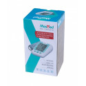 MesMed blood pressure monitor MM-210 Esatto