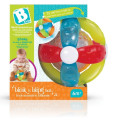 BKids pall Shining Ball