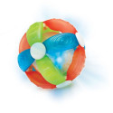 BKids pall Shining Ball