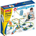 Quercetti Track Skyrail Evolution