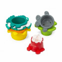 Infantino Splish & Splash Set