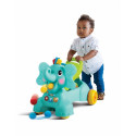 Sensory ride - Elephant 3in1 Infantino