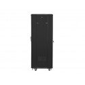 Free-Standing Rack 19 32U 600x600mm black