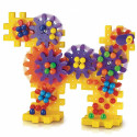 Georello Basic set 80 pieces