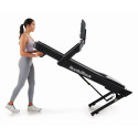 Treadmill NORDICTRACK EXP 10 i + iFit Coach 1 year membership