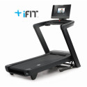 Treadmill NORDICTRACK COMMERCIAL 1250 + iFit Coach membership 1 year