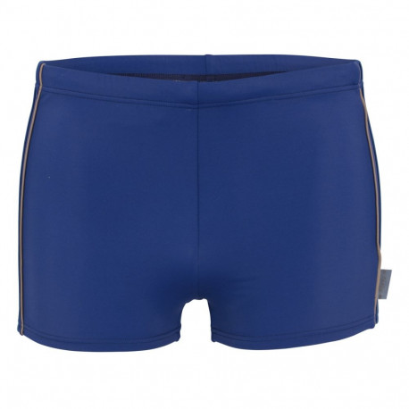 Swimming boxers for men FASHY 24008 50 7 blue