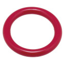 Diving ring FASHY 4204 40 red