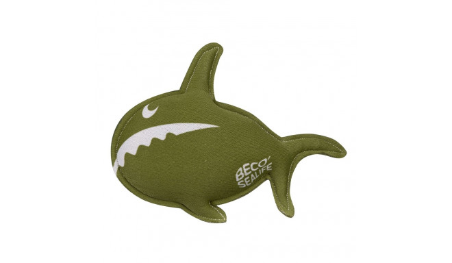 Diving toy BECO SEALIFE VINCE 9574