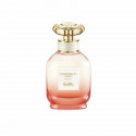 Coach Dreams Sunset Edp Spray (40ml)