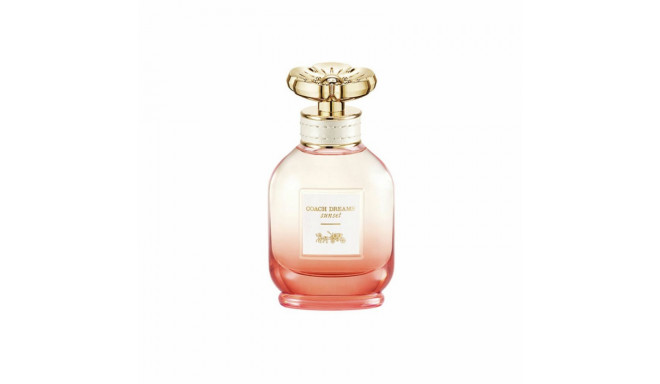 Coach Dreams Sunset Edp Spray (40ml)