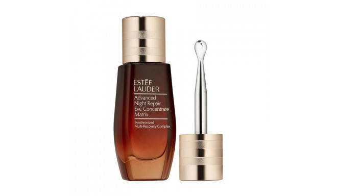 E.Lauder Advanced Night Repair Eye Concentrate Matrix (15ml)