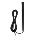 Scan Antenna WM-70-1G Wall Antenna Tetra / UHF