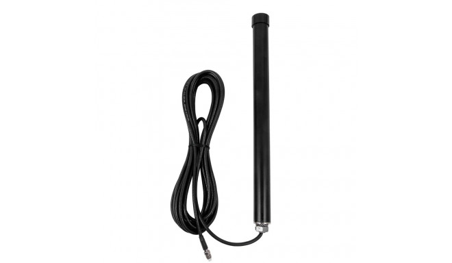 Scan Antenna WM-70-1G Wall Antenna Tetra / UHF