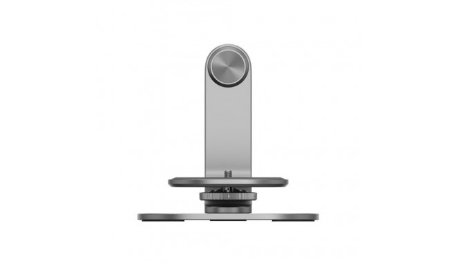 XGIMI Multi-Angle Stand for MoGo & Halo Series